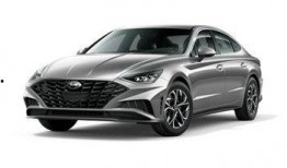 索纳塔最新爆料消息视频,颠覆性升级，性能与颜值双提升！