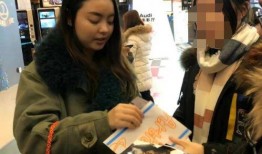 陈飞宇与网红吃瓜,揭秘娱乐圈幕后真相