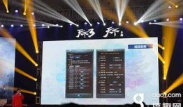 爆料视频 制作平台,揭秘幕后真相