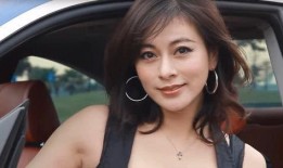 娱乐圈最新爆料八卦知乎,揭秘明星背后的惊人真相！