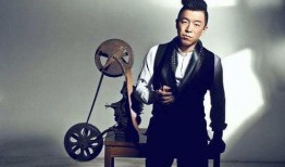 黄渤爆料徐峥化妆品视频,揭秘明星护肤日常