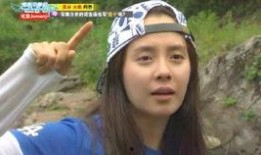 光洙爆料智孝彪悍视频,视频引发网友热议