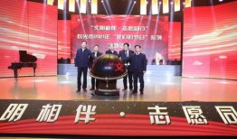 三乡新闻爆料热线