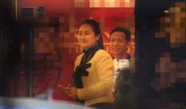 娱乐圈最新爆料谁出轨过,揭秘某明星出轨真相