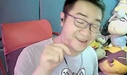 yy最新八卦爆料毕加索,yy最新八卦爆料背后的艺术传奇