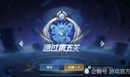 人机觉悟爆料视频大全,视频大全深度解析