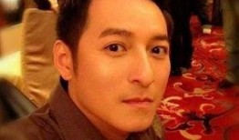 娱乐圈同志爆料贴,揭秘明星圈内的真实面貌