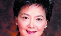 查小欣爆料郑裕玲的视频,视频曝光惊人内幕