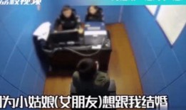 真人真事新闻爆料视频,视频爆料揭示惊人真相