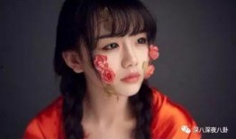 网红爱婷哥吃瓜视频资源,揭秘网红爱婷哥吃瓜视频背后的热门话题与幕后故事