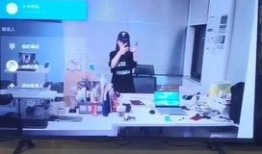 雷军爆料场面视频大全最新