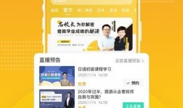 知秀最新爆料,揭秘娱乐圈最新热点事件内幕