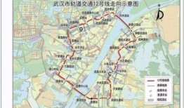 武汉八号线爆料视频,揭秘神秘爆料视频背后的工程奇迹