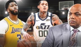 nba最新新闻爆料视频,揭秘球队内部冲突与转会传闻！