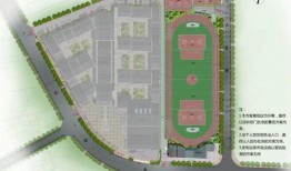 丹东饭店爆料案件最新进展,疑点重重，真相渐明