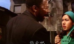 《肉体之门》在线观看,探索人性深处的欲望与挣扎