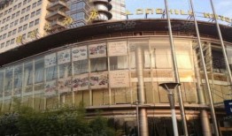 蓬莱龙禧饭店爆料视频,爆料视频曝光惊人内幕