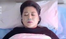 娱乐大爆料恶搞网站视频,揭秘恶搞网站视频背后的搞笑真相！