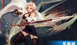 剑宗最新爆料视频,揭秘神秘剑术传承与江湖风云