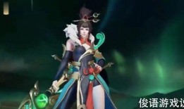 五神兽刚出爆料视频