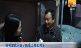 刘大哥前女友爆料视频,揭秘背后惊人真相