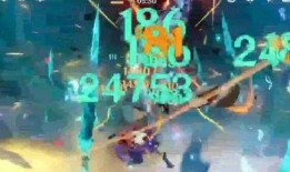 原神魈爆料视频,神秘剑客的奇幻冒险之旅