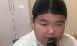 抖音上帅哥爆料视频大全,揭秘网红圈幕后故事