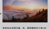 宽甸二高爆料视频最新,校园生活真实写照