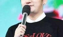 娱乐圈吃瓜钱枫视频,揭秘明星幕后生活