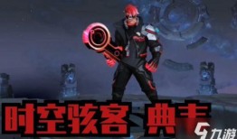 爆料星辰的视频在哪看,如何轻松找到热门爆料内容