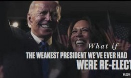 轰炸爆料完整视频大全,完整视频大全深度解析