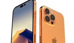 苹果14系列最新爆料,全新设计、强大性能，揭秘最新爆料亮点