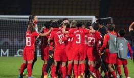 男子爆料足球视频大全集,男子爆料足球视频大全集精彩瞬间回顾