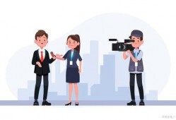 新闻投稿爆料渠道怎么写,如何高效传递信息