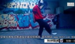 k在线观看,揭秘热门剧集背后的故事与魅力