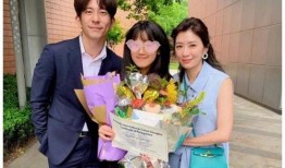 惠州餐饮爆料事件视频最新,揭露后厨黑幕，食品安全引关注