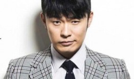 多名演员爆料沈导视频大全,揭秘多名演员爆料背后的真相