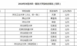 长宏船厂最新爆料消息,揭秘我国船舶制造行业新动态
