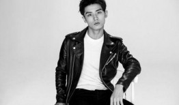 娱乐圈录音爆料赵弈钦,真相与谣言的交织