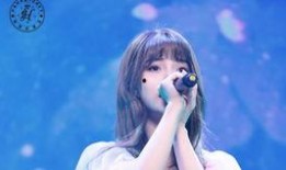 大爆料视频怎么拍好看点