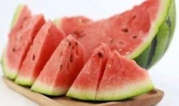 娱乐吃瓜酱青口冻干,揭秘网红美食背后的故事