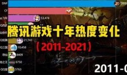 绿帽联盟爆料视频大全,揭秘娱乐圈惊人内幕