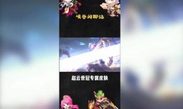 爆料星辰的视频在哪看,如何轻松找到热门爆料内容