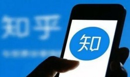 池袋爆料原视频,揭秘原视频背后的惊人真相