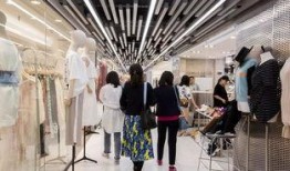 广州服装厂爆料视频,揭秘服装行业背后真相