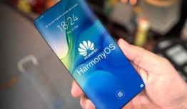 华为荣耀最新爆料,颠覆性新机即将亮相，性能与设计双升级