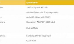 小米4最新爆料信息图片,惊艳外观与强大性能，颠覆想象！”