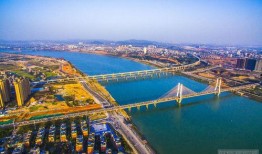 湘潭都市爆料事件最新,最新事件追踪，真相渐浮水面