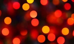 娱乐吃瓜视频背景图片素材,背景图片素材大赏