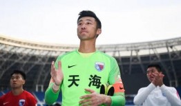 张鹭小三爆料视频大全下载,揭秘娱乐圈背后的惊人真相